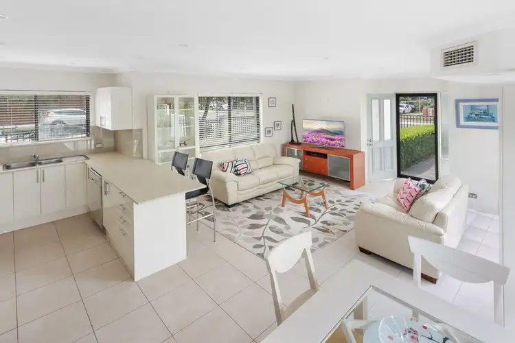 Third view of Homely house listing, 35 Clareville Avenue, Sandringham NSW 2219