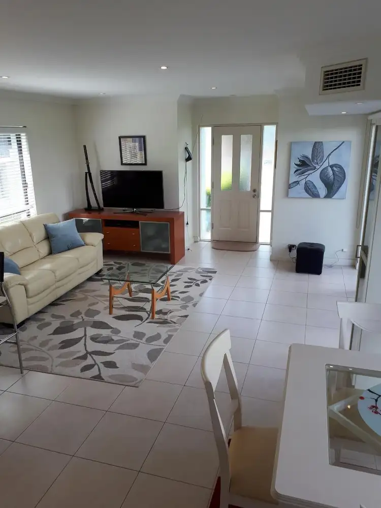 Fifth view of Homely house listing, 35 Clareville Avenue, Sandringham NSW 2219