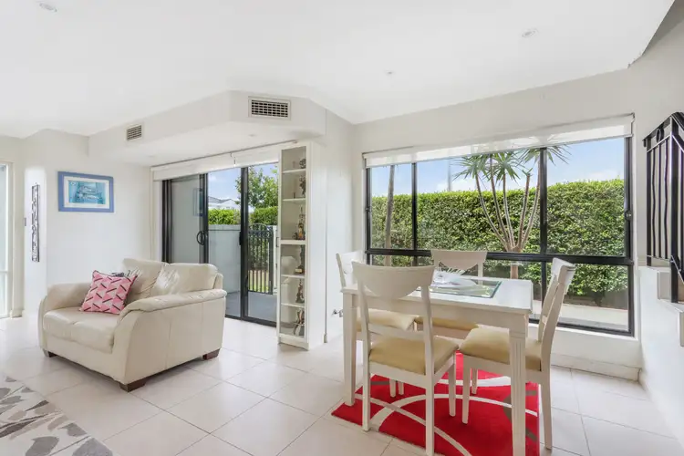 Sixth view of Homely house listing, 35 Clareville Avenue, Sandringham NSW 2219