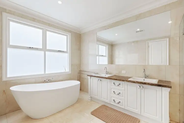 Sixth view of Homely house listing, 27 Winmalee Road, Balwyn VIC 3103