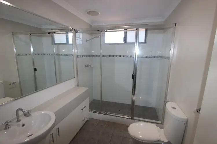 Second view of Homely house listing, 69 Goshawk Circle, Nickol WA 6714