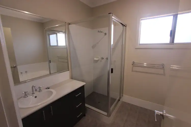 Third view of Homely house listing, 69 Goshawk Circle, Nickol WA 6714