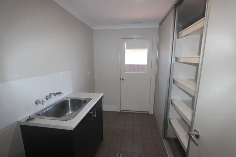 Fourth view of Homely house listing, 69 Goshawk Circle, Nickol WA 6714