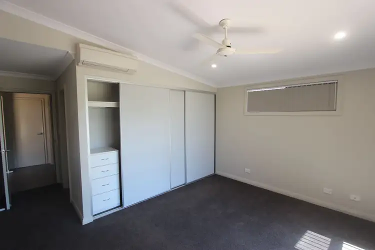 Fifth view of Homely house listing, 69 Goshawk Circle, Nickol WA 6714