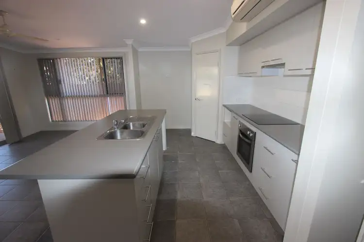 Seventh view of Homely house listing, 69 Goshawk Circle, Nickol WA 6714