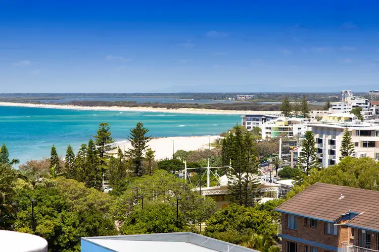 Unit 13/38a King Street, Kings Beach QLD 4551