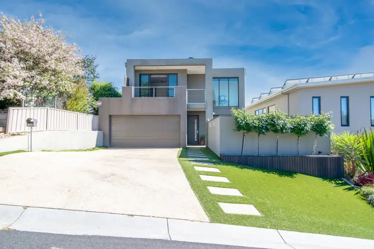 19A Gumnut Rise, Strathdale VIC 3550