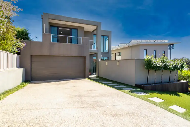 Second view of Homely house listing, 19A Gumnut Rise, Strathdale VIC 3550