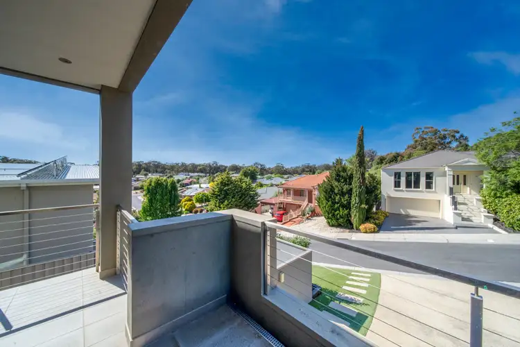 Sixth view of Homely house listing, 19A Gumnut Rise, Strathdale VIC 3550