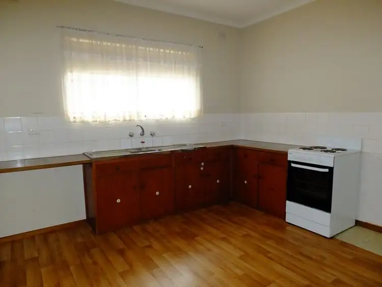 Second view of Homely house listing, 27 Diagonal Road, Ardrossan SA 5571