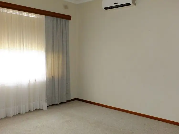 Third view of Homely house listing, 27 Diagonal Road, Ardrossan SA 5571