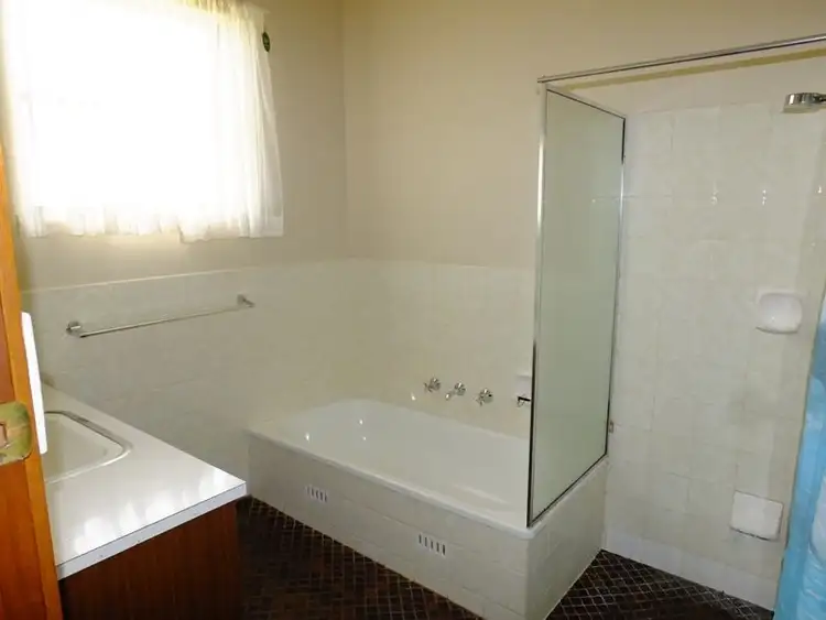 Fourth view of Homely house listing, 27 Diagonal Road, Ardrossan SA 5571