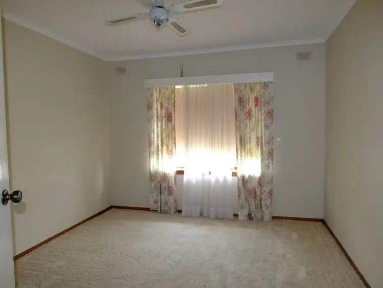 Fifth view of Homely house listing, 27 Diagonal Road, Ardrossan SA 5571