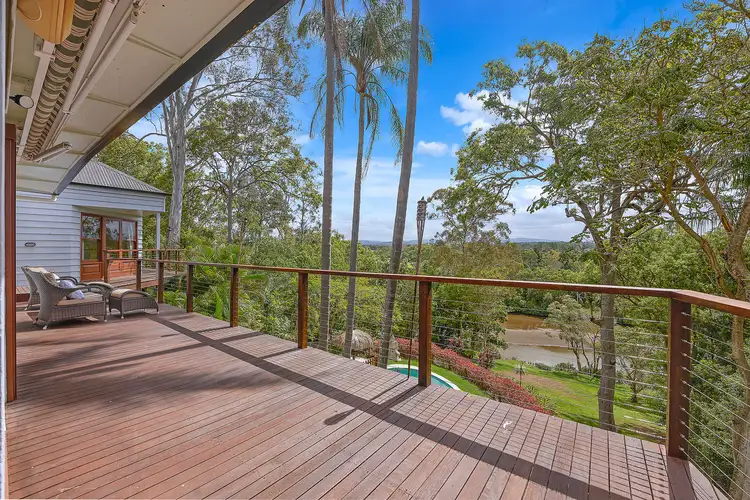 144 Bray Road, Lawnton QLD 4501