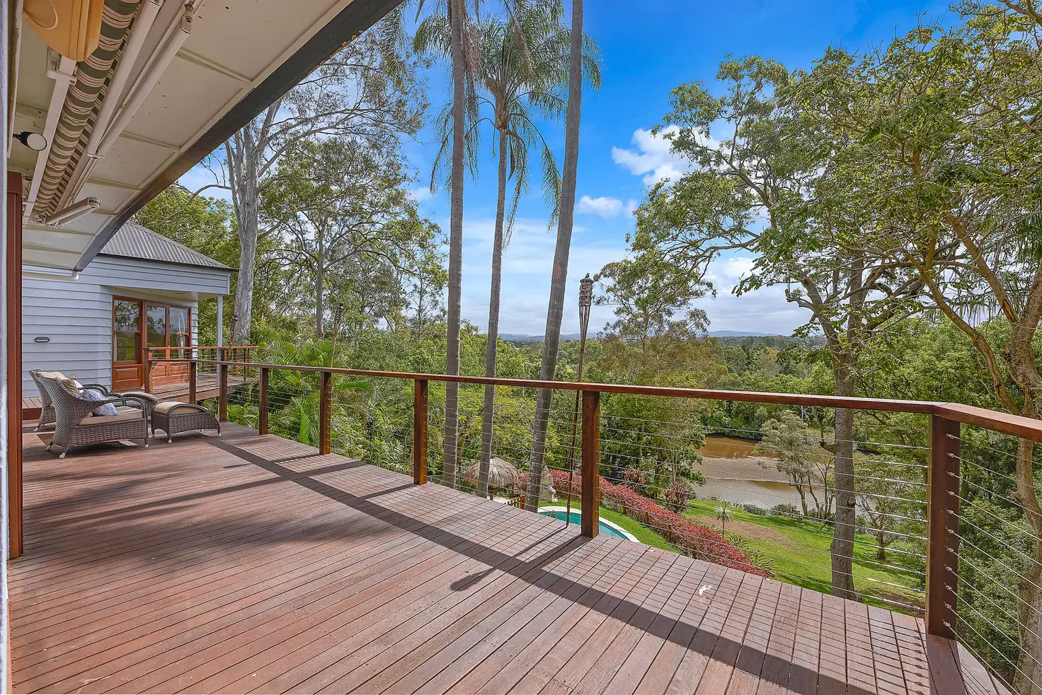 Main view of Homely house listing, 144 Bray Road, Lawnton QLD 4501