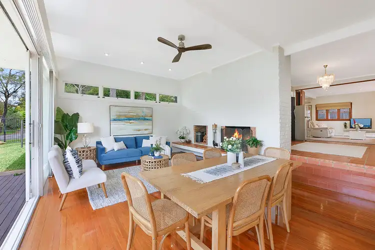Third view of Homely house listing, 144 Bray Road, Lawnton QLD 4501