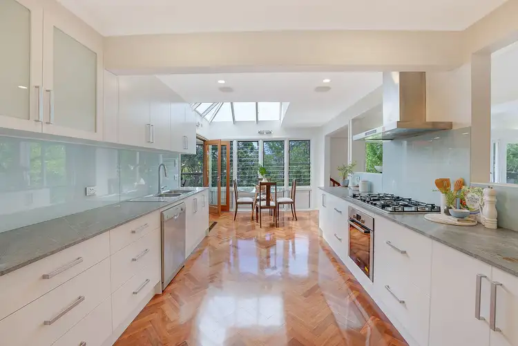 Fourth view of Homely house listing, 144 Bray Road, Lawnton QLD 4501