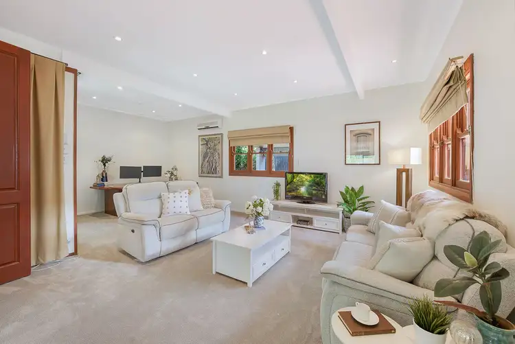 Fifth view of Homely house listing, 144 Bray Road, Lawnton QLD 4501