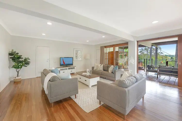 Sixth view of Homely house listing, 144 Bray Road, Lawnton QLD 4501