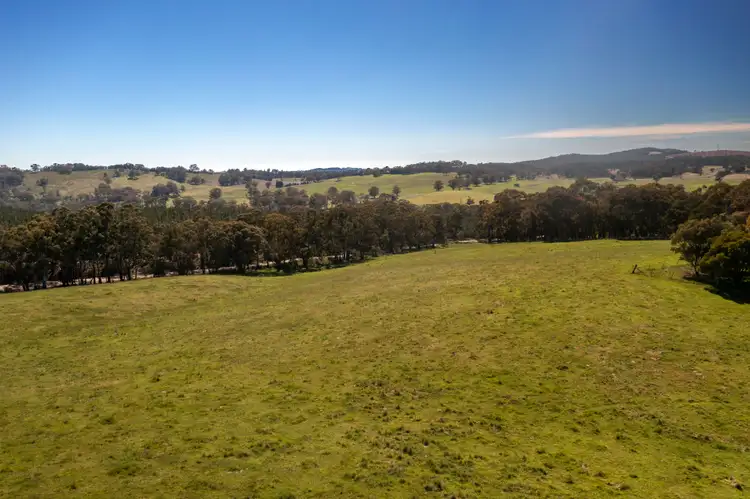 Second view of Homely rural property listing, Lot 3011 Faugha Ballaugha Road, Oberon NSW 2787