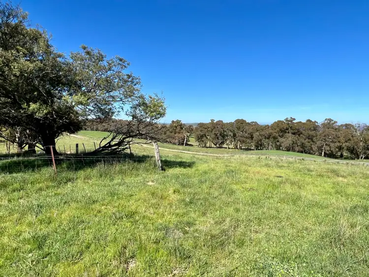 Fifth view of Homely rural property listing, Lot 3011 Faugha Ballaugha Road, Oberon NSW 2787