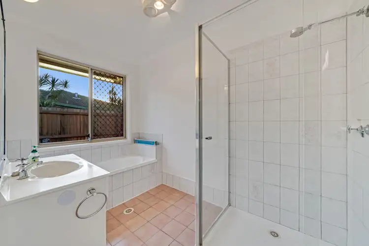 Fourth view of Homely house listing, 18 Blackbutt Street, Cornubia QLD 4130