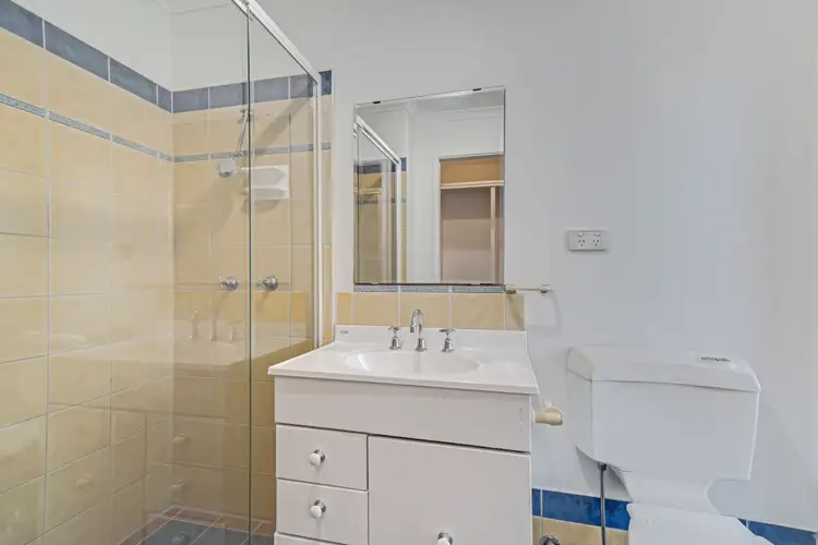 Sixth view of Homely house listing, 18 Blackbutt Street, Cornubia QLD 4130