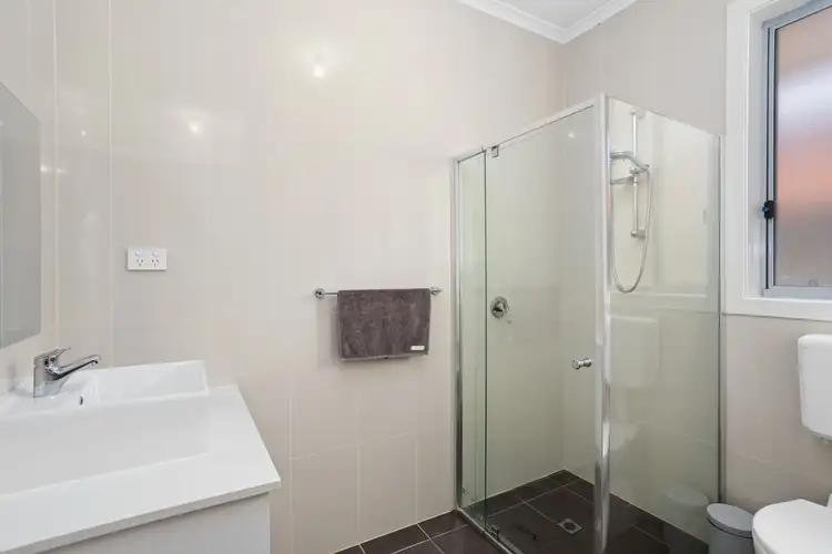 Fifth view of Homely house listing, 28 Durham Terrace, Ferryden Park SA 5010