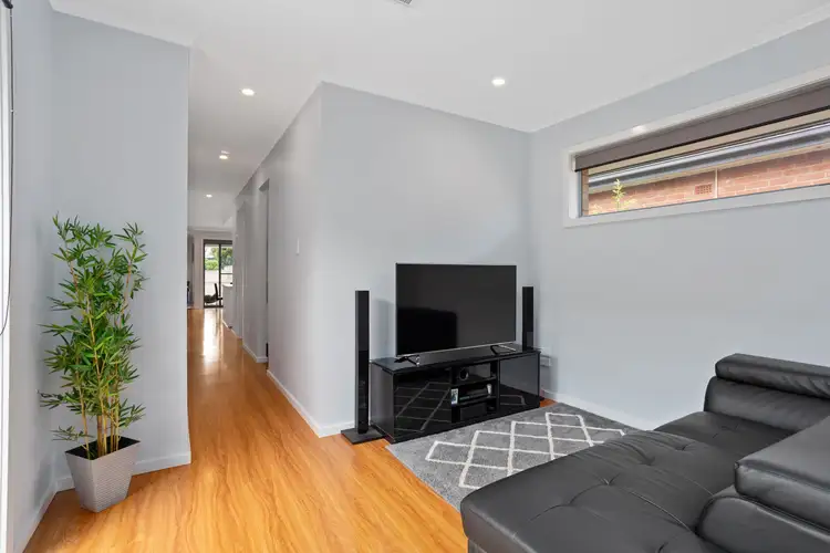 Sixth view of Homely house listing, 28 Durham Terrace, Ferryden Park SA 5010