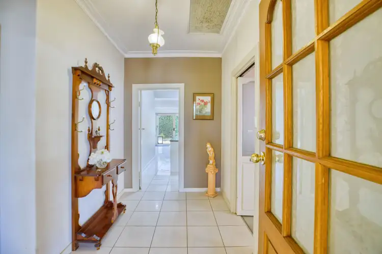 Sixth view of Homely house listing, 34 Gladstone Road, North Brighton SA 5048