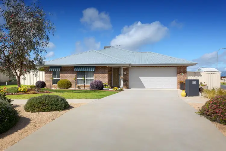 105 Tower Street, Corowa NSW 2646