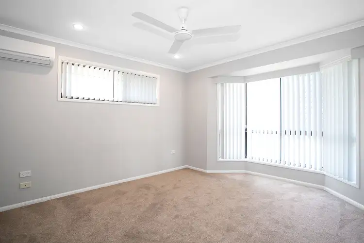 Sixth view of Homely house listing, 80 Royal Sands Boulevard, Bucasia QLD 4750