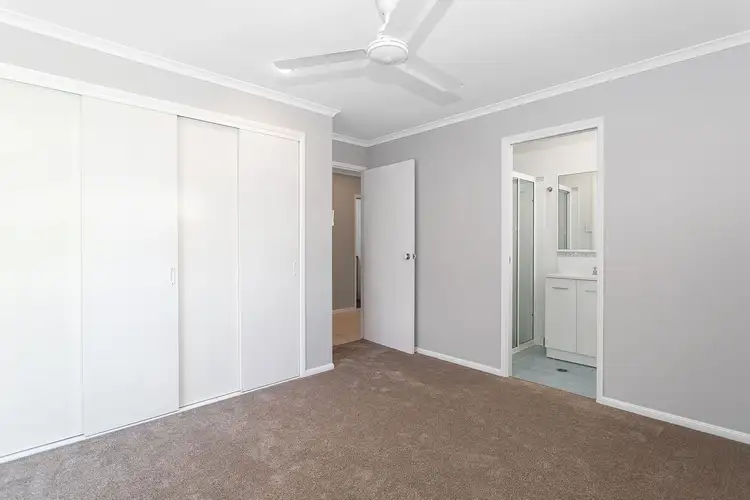 Seventh view of Homely house listing, 80 Royal Sands Boulevard, Bucasia QLD 4750