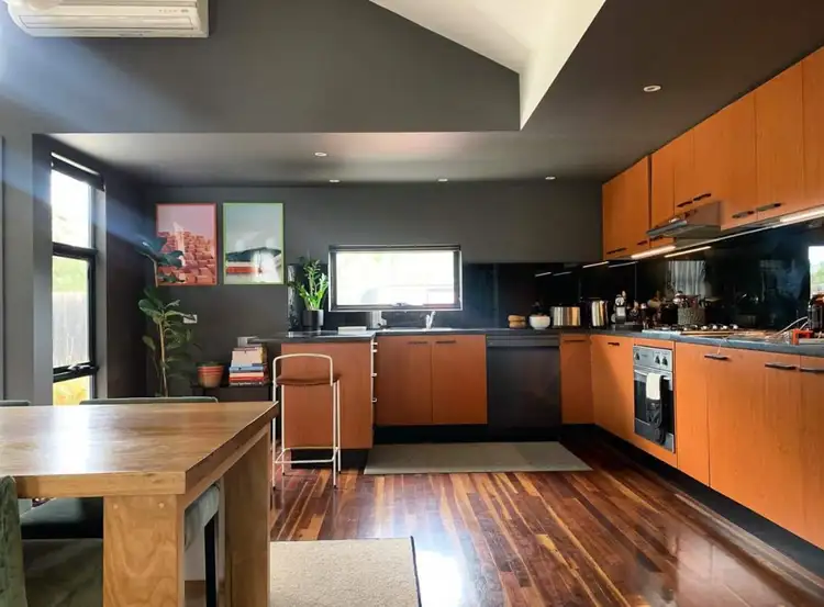 Second view of Homely unit listing, 2/16 Teal Street, Capel Sound VIC 3940