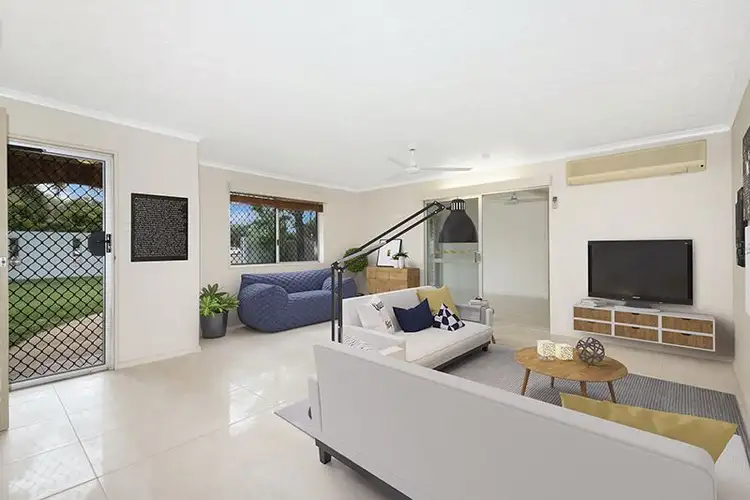 Fourth view of Homely house listing, 643 Ross River Road, Kirwan QLD 4817