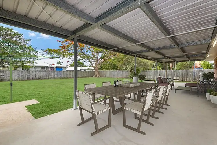 Sixth view of Homely house listing, 643 Ross River Road, Kirwan QLD 4817