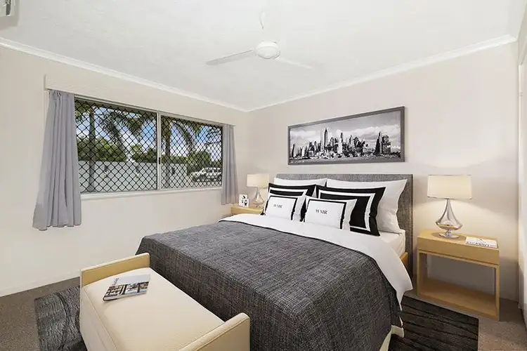 Seventh view of Homely house listing, 643 Ross River Road, Kirwan QLD 4817