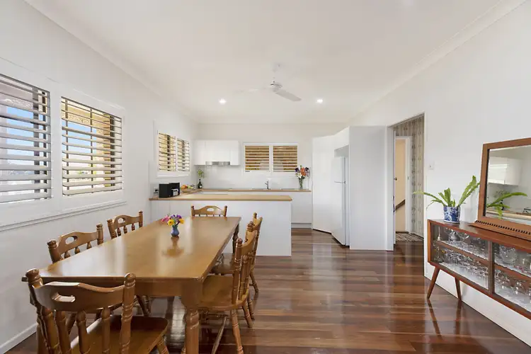 Sixth view of Homely house listing, 11 Coonowrin Street, Dicky Beach QLD 4551