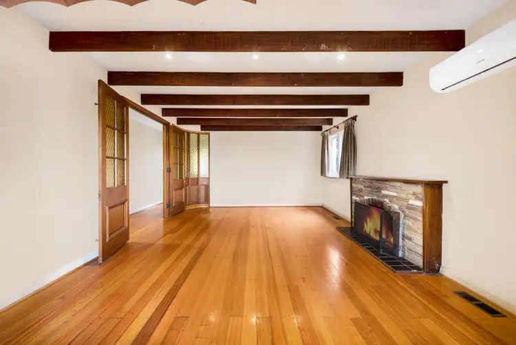 Third view of Homely house listing, 26 Durward Avenue, Glen Waverley VIC 3150
