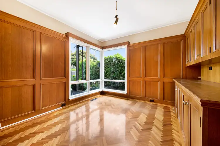 Fifth view of Homely house listing, 26 Durward Avenue, Glen Waverley VIC 3150