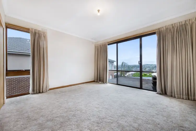 Sixth view of Homely house listing, 26 Durward Avenue, Glen Waverley VIC 3150