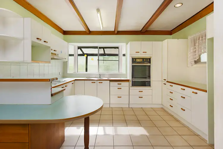 Sixth view of Homely house listing, 17 Cooroora Street, Dicky Beach QLD 4551