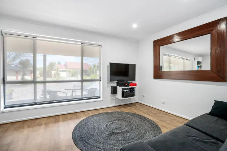 Second view of Homely house listing, 31 Fletcher Road, Mount Barker SA 5251