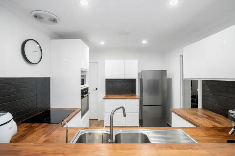Third view of Homely house listing, 31 Fletcher Road, Mount Barker SA 5251