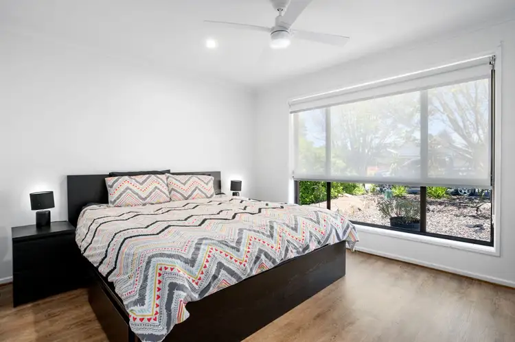 Fifth view of Homely house listing, 31 Fletcher Road, Mount Barker SA 5251