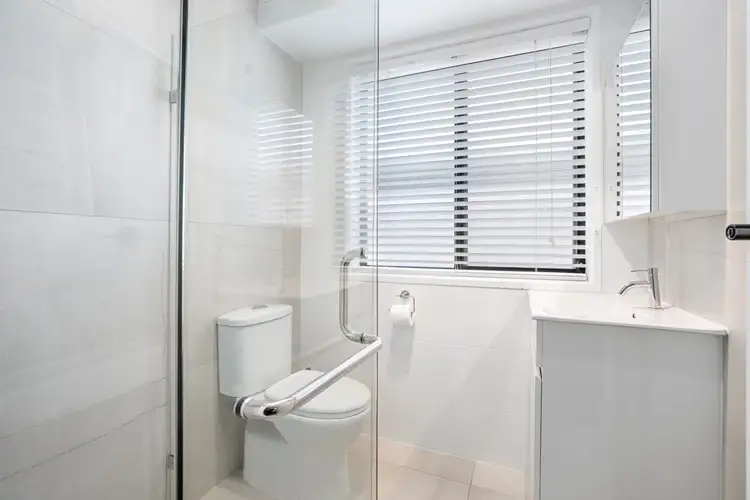 Sixth view of Homely house listing, 31 Fletcher Road, Mount Barker SA 5251
