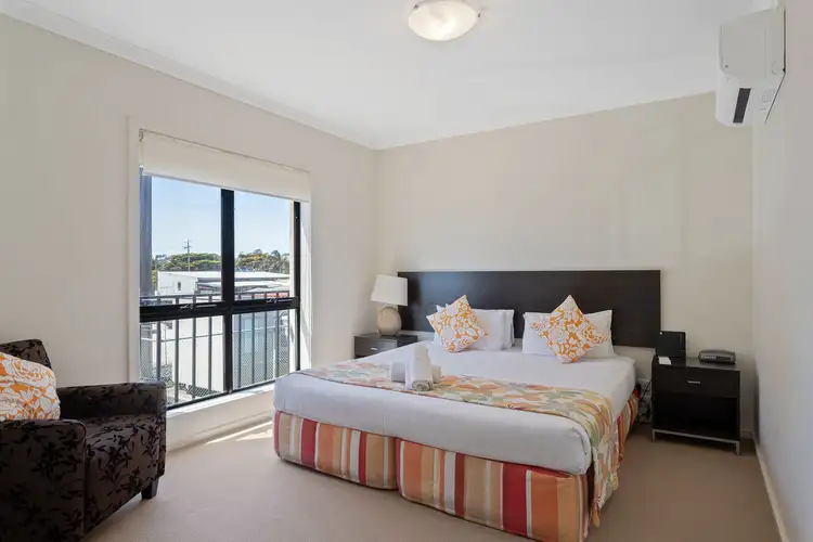 Fourth view of Homely townhouse listing, 22/146 Thompson Avenue, Cowes VIC 3922