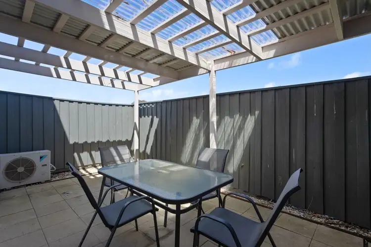 Fifth view of Homely townhouse listing, 22/146 Thompson Avenue, Cowes VIC 3922