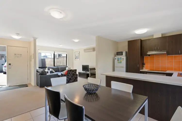 Sixth view of Homely townhouse listing, 22/146 Thompson Avenue, Cowes VIC 3922