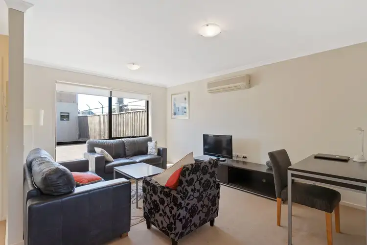Seventh view of Homely townhouse listing, 22/146 Thompson Avenue, Cowes VIC 3922